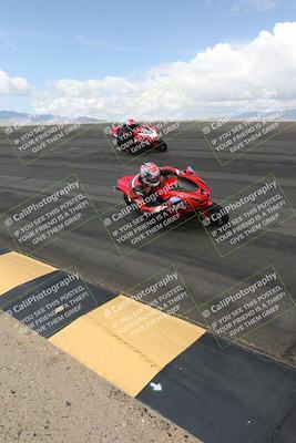 media/May-05-2025-Moto Forza (Mon) [[3c1838c5e5]]/3-C Group/Session 1 (Bowl)/